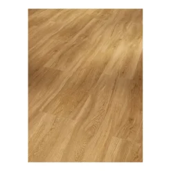 Parador Vinylboden Basic 5.3 Eiche Sierra Natur gebürstete Struktur 22,5 x 120,9 cm