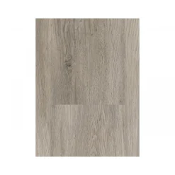 Parador Vinylboden Basic 30 Eiche pastellgrau