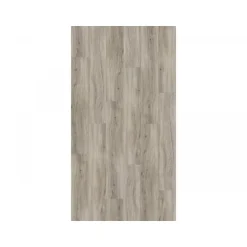 Parador Vinylboden Basic 30 Eiche pastellgrau