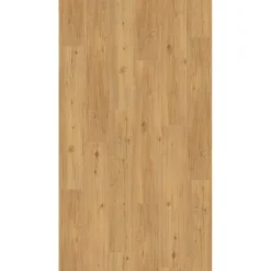 Parador Vinylboden Basic 30 Eiche Natur