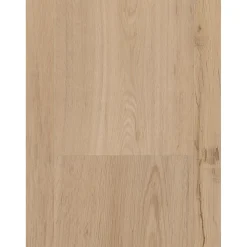 Parador Vinylboden „Classic 2030“, Eiche geschliffen, Holzstruktur, 21,6x120,7 cm