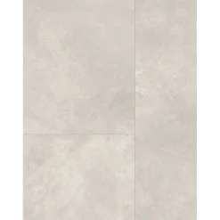 Parador Vinylboden Modular ONE Beton weiß Steinstruktur Minifase 853 x 400 x 8 mm