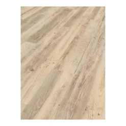 Parador Vinylboden Pinie arktisweiß 120,7 x 21,6 cm