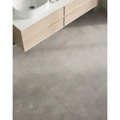 Parador Vinylboden Trafalgar hellgrau 914 x 457 x 5,3 mm