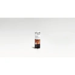 Parador Wischpflege für geöltes Parkett