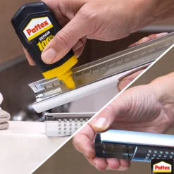 Pattex Alleskleber 100% Repair 50 g