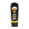 Pattex Alleskleber 100% Repair 100 g
