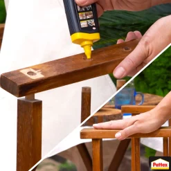 Pattex Alleskleber 100% Repair 100 g