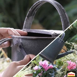 Pattex Epoxy Kleber Kraft-Mix Metall 35 g