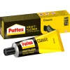 Pattex Kraftkleber Classic 50 g