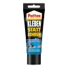 Pattex Montagekleber Kleben statt Bohren wasserresistent 340 ml