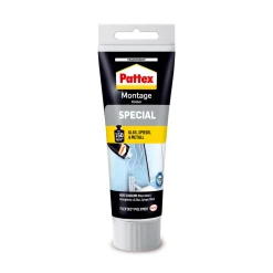 Pattex Montagekleber Montage Special 80 g