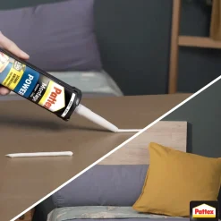 Pattex Montagekleber Power 370 g