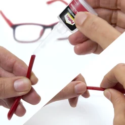 Pattex  Sekundenkleber Präzision 5 g