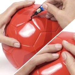 Pattex Sekundenkleber Ultra Gel Mini Trio 3 x 1 g