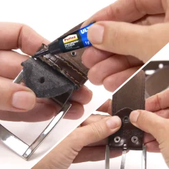 Pattex Sekundenkleber Ultra Gel Mini Trio 3 x 1 g