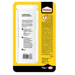 Pattex Universalkleber 60sec 20 g