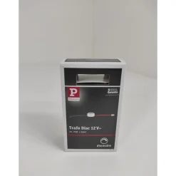 Paulmann Disc-Elektronic-Trafo VDE 20-70W