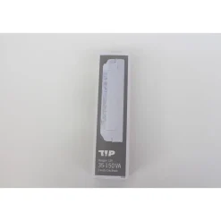 Paulmann NP-Trafo 30-150W 230/12V weiß