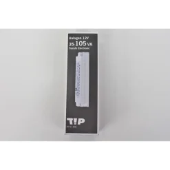 Paulmann Trafo für Halogenlapen 12V