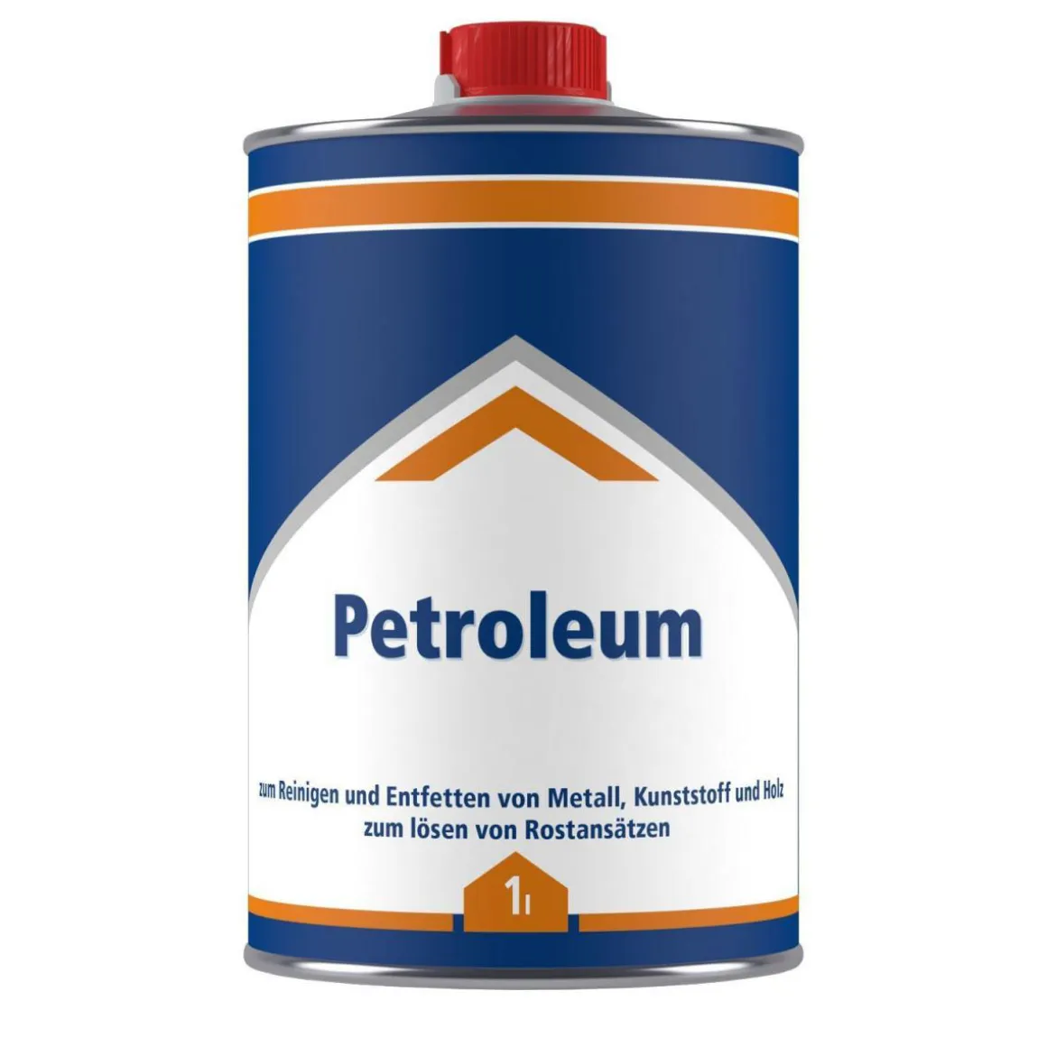 Petroleum 1 L