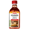 Pflegeöl 140 ml