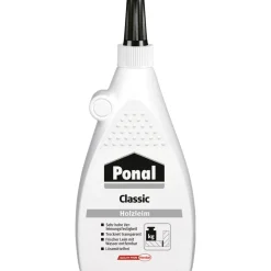 Ponal Holzleim Classic 225 g