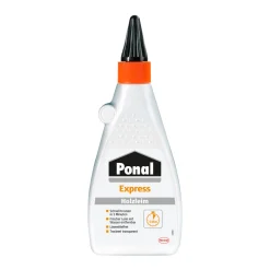 Ponal Holzleim Express 550 g