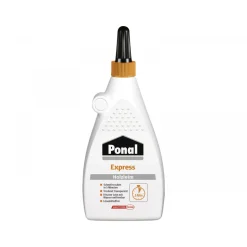 Ponal Holzleim Express 225 g
