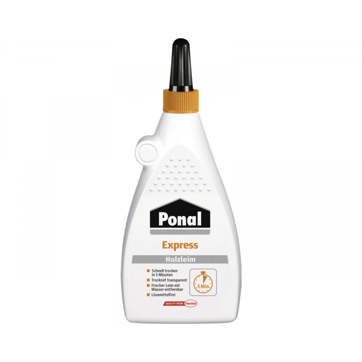 Ponal Holzleim Express 225 g