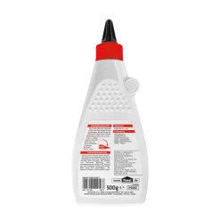 Ponal Holzleim Fix und Fest 500 g