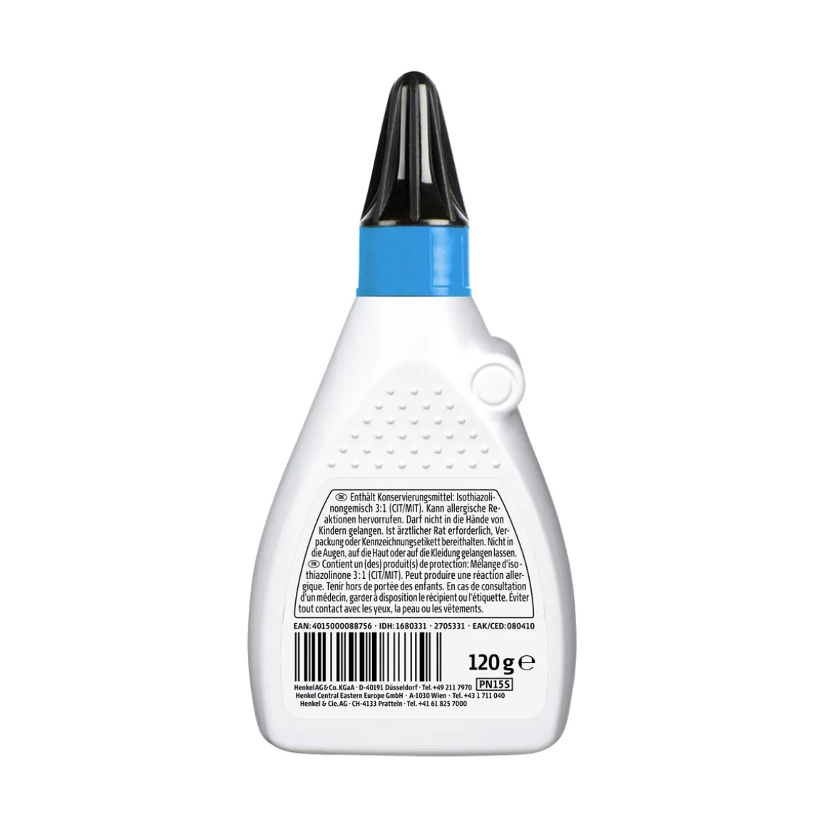 Ponal Holzleim Wasserfest 120 g