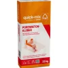 Porenbetonkleber 25 kg