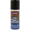 presto  Rostumwandler-Spray 150 ml