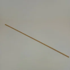 Profilleiste PR20 Buche 5 x 8 x 950 mm