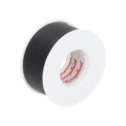 PVC-Isolierband 0,15x25mm 10m 1 Rolle