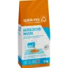 quick-mix Ausgleichsmasse Sicher und Plan 8 kg