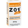 quick-mix Zementmörtel 25 kg