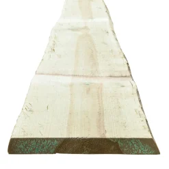 Rancherbohle 24 x 150 250 x 2500 sägerauh