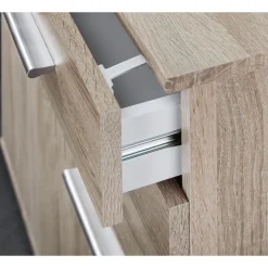 Reer Multipack Schrank- und Schubladensicherung