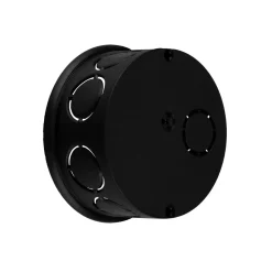 REV Ritter Abzweigungsdose 25 Stück 70 x 36 mm