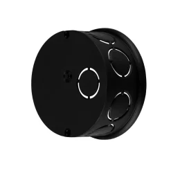 REV Ritter Abzweigungsdose 25 Stück 70 x 36 mm