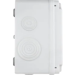 REV Ritter AP-FR-Abzweigkasten 175xx151 x 95 mm