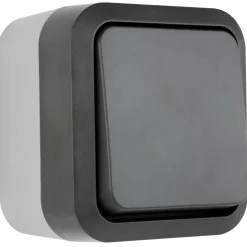 REV Ritter Aus-/ Wechselschalter AquaStorm