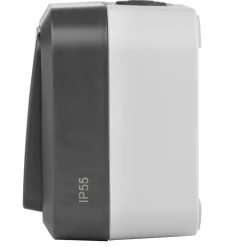 REV Ritter Heizungs-Schalter AquaStorm