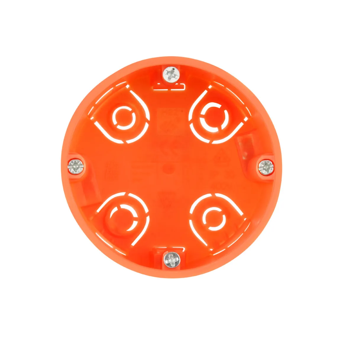 REV Ritter Hohlwanddose 68 x 35 mm