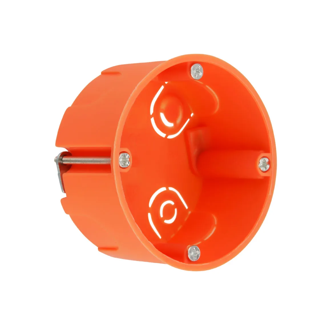 REV Ritter Hohlwanddose 68 x 35 mm