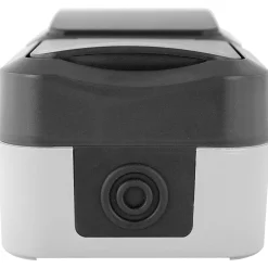 REV Ritter Kombi A/W-Schalter + Steckdose AquaStorm senkrecht