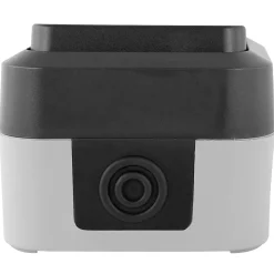 REV Ritter Kontroll-Schalter AquaStorm