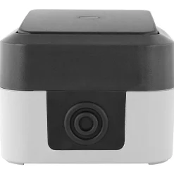 REV Ritter Kontroll-Schalter AquaStorm